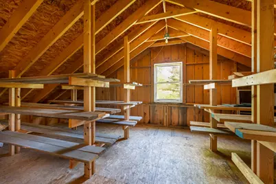 720 Wallston Road, Saint George, ME 04860 - Photo 44