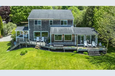 720 Wallston Road, Saint George, ME 04860 - Photo 84