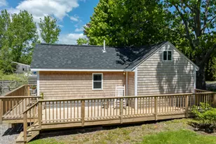 720 Wallston Rd, Saint George, ME 04860 - Photo 88