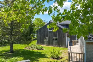 720 Wallston Rd, Saint George, ME 04860 - Photo 86