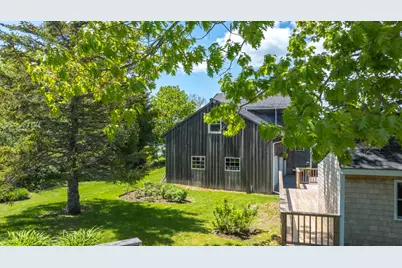 720 Wallston Road, Saint George, ME 04860 - Photo 88