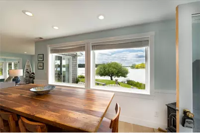 720 Wallston Road, Saint George, ME 04860 - Photo 8