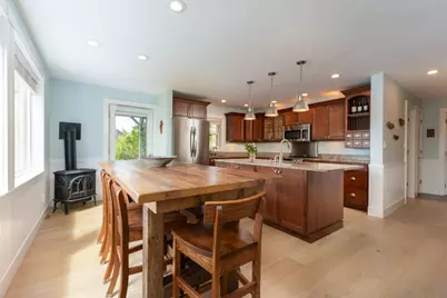 720 Wallston Road, Saint George, ME 04860 - Photo 10
