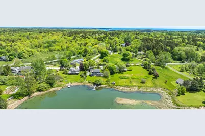 720 Wallston Road, Saint George, ME 04860 - Photo 72