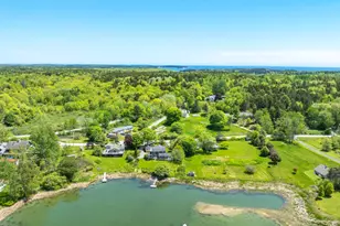 720 Wallston Rd, Saint George, ME 04860 - Photo 72