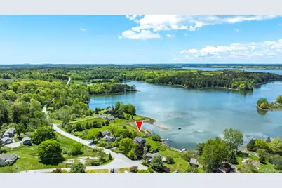 720 Wallston Road, Saint George, ME 04860 - Photo 64
