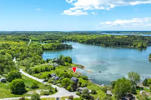 720 Wallston Rd, Saint George, ME 04860 - Photo 64