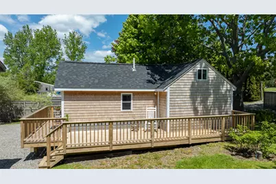 720 Wallston Road, Saint George, ME 04860 - Photo 90