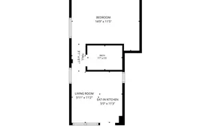 720 Wallston Rd, Saint George, ME 04860 - Photo 98