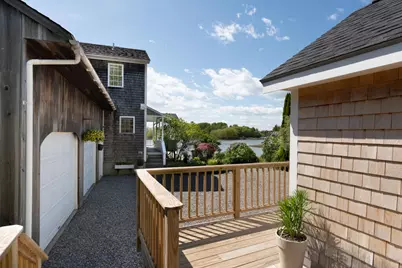 720 Wallston Road, Saint George, ME 04860 - Photo 50