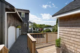 720 Wallston Rd, Saint George, ME 04860 - Photo 50