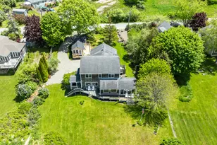 720 Wallston Rd, Saint George, ME 04860 - Photo 80