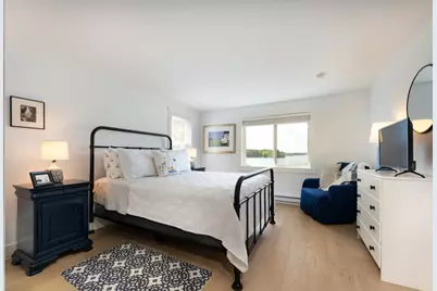 720 Wallston Road, Saint George, ME 04860 - Photo 32
