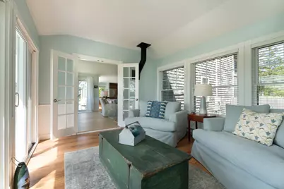 720 Wallston Road, Saint George, ME 04860 - Photo 22