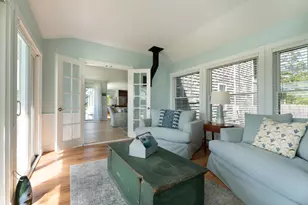 720 Wallston Rd, Saint George, ME 04860 - Photo 22