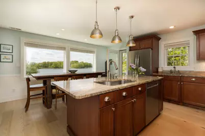 720 Wallston Road, Saint George, ME 04860 - Photo 12
