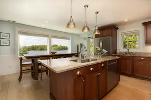 720 Wallston Rd, Saint George, ME 04860 - Photo 12