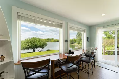 720 Wallston Road, Saint George, ME 04860 - Photo 16