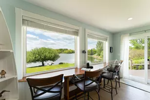 720 Wallston Rd, Saint George, ME 04860 - Photo 16