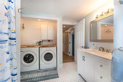 720 Wallston Road, Saint George, ME 04860 - Photo 38