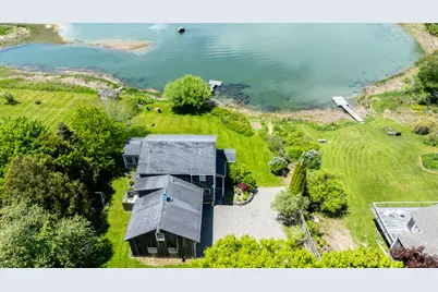 720 Wallston Road, Saint George, ME 04860 - Photo 94