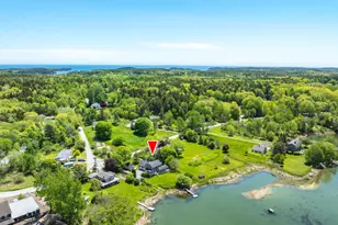 720 Wallston Rd, Saint George, ME 04860 - Photo 66