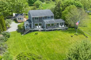 720 Wallston Rd, Saint George, ME 04860 - Photo 92