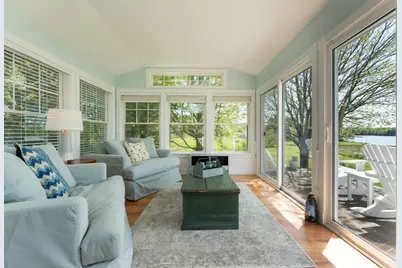 720 Wallston Road, Saint George, ME 04860 - Photo 24