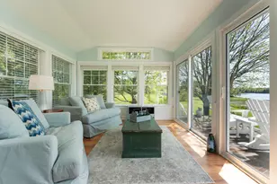 720 Wallston Rd, Saint George, ME 04860 - Photo 24