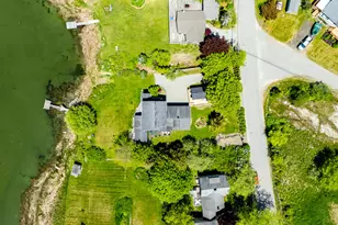 720 Wallston Rd, Saint George, ME 04860 - Photo 90