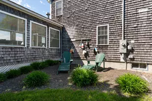 720 Wallston Rd, Saint George, ME 04860 - Photo 48