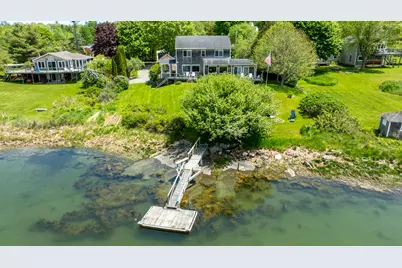 720 Wallston Road, Saint George, ME 04860 - Photo 94