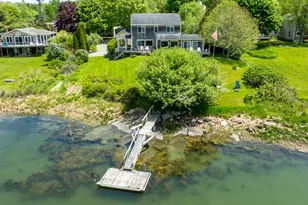 720 Wallston Rd, Saint George, ME 04860 - Photo 94