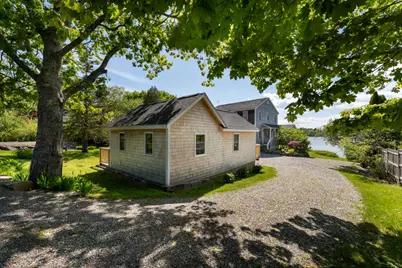 720 Wallston Road, Saint George, ME 04860 - Photo 58