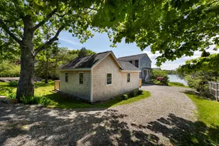 720 Wallston Rd, Saint George, ME 04860 - Photo 58