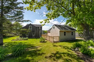 720 Wallston Rd, Saint George, ME 04860 - Photo 62