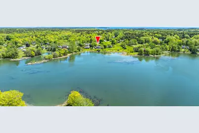 720 Wallston Road, Saint George, ME 04860 - Photo 68
