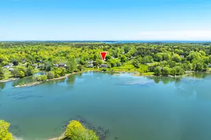 720 Wallston Rd, Saint George, ME 04860 - Photo 68