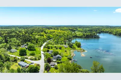 720 Wallston Road, Saint George, ME 04860 - Photo 74
