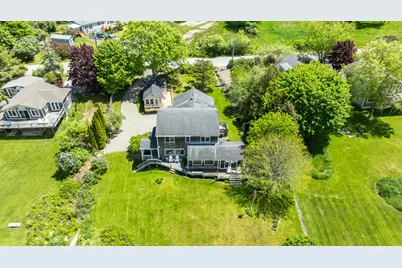 720 Wallston Road, Saint George, ME 04860 - Photo 82