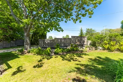 720 Wallston Road, Saint George, ME 04860 - Photo 60