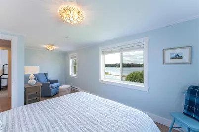 720 Wallston Road, Saint George, ME 04860 - Photo 28