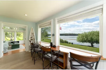 720 Wallston Road, Saint George, ME 04860 - Photo 6