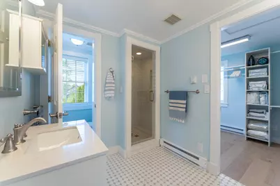 720 Wallston Road, Saint George, ME 04860 - Photo 30