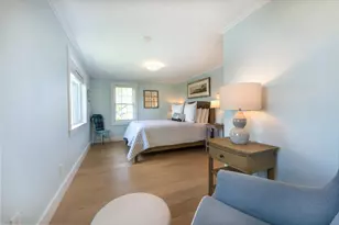 720 Wallston Rd, Saint George, ME 04860 - Photo 40