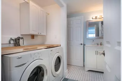 720 Wallston Road, Saint George, ME 04860 - Photo 42