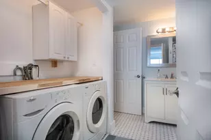 720 Wallston Rd, Saint George, ME 04860 - Photo 42