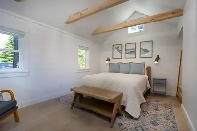 720 Wallston Road, Saint George, ME 04860 - Photo 54