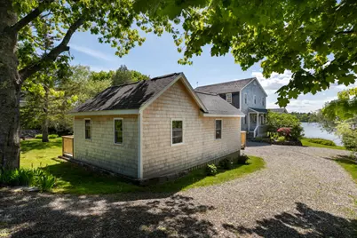 720 Wallston Road, Saint George, ME 04860 - Photo 56