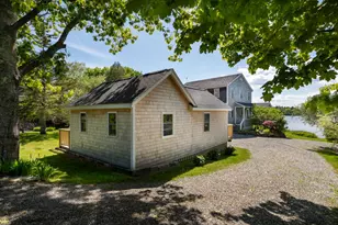 720 Wallston Rd, Saint George, ME 04860 - Photo 56